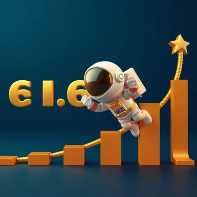 Senha De Login Do Viggoslots
