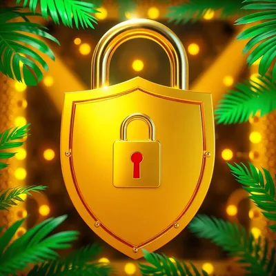 Download Do Aplicativo De Login Do ZevCasino