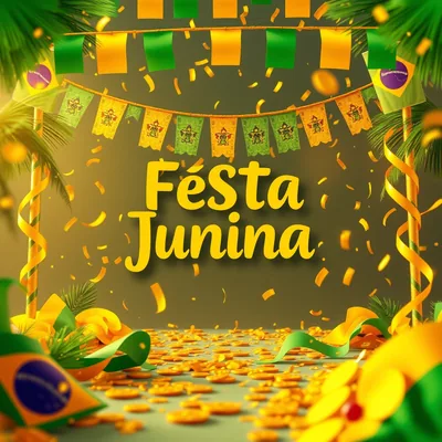 BETEF