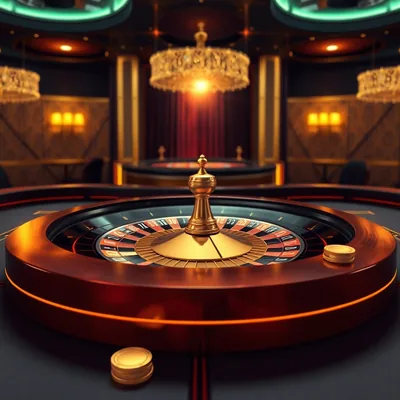 PlayFortuna Casino: Login E Cadastro Grátis