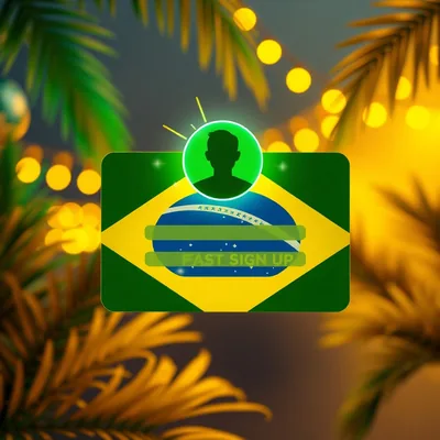 TAYA888 Casino: Login E Cadastro
