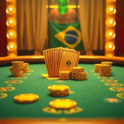 Login No CasiGO Casino
