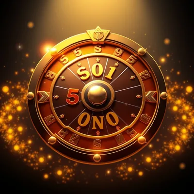 WestCasino: Um Cassino Confiável